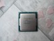 Intel Core i5 6600K 3.50GHz 7Mb 1151 slika 1
