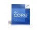 Intel Core i7-13700 16-Core 2.10GHz (5.20GHz) Box slika 2