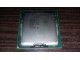 Intel Core i7-2600 3.40GHz (4core,8Threads,UpTo 3.8GHz) slika 1