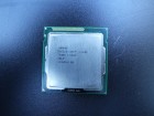 Intel Core i7 2600 3.40GHz 9Mb 1155