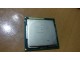 Intel Core i7-2600 Quad-Core Processor 3.4 GHz slika 1