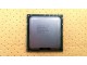 Intel Core i7-920 8(4+4) jezgra 8Mb L3 Socket LGA1366 slika 1