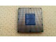 Intel Core i7-920 8(4+4) jezgra 8Mb L3 Socket LGA1366 slika 2