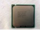 Intel DualCore E3300 S775 ,2.5GHz,800FSB slika 1