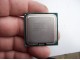 Intel E3400 Celeron 2.6Ghz/1mb/800Mhz slika 1