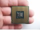 Intel E3400 Celeron 2.6Ghz/1mb/800Mhz slika 3