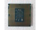 Intel I5-6400 slika 2