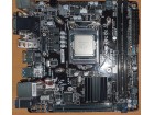 Intel I7 6700K + hladnjak + maticna ploca