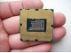 Intel PENTIUM  G620- 2 x 2.6GHz 3MB LGA1155 slika 3