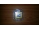 Intel Pentium 4 3.00 GHz slika 1