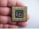 Intel Pentium 4 -3 Ghz -800Mhz fsb(virt.dual) 478 soket slika 2