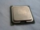 Intel Pentium 4 517 2933 MHz FSB533 slika 1