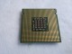 Intel Pentium 4 517 2933 MHz FSB533 slika 2