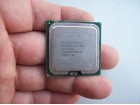 Intel Pentium Dual-Core E2140(2 x 1.6Ghz/1mb/800)