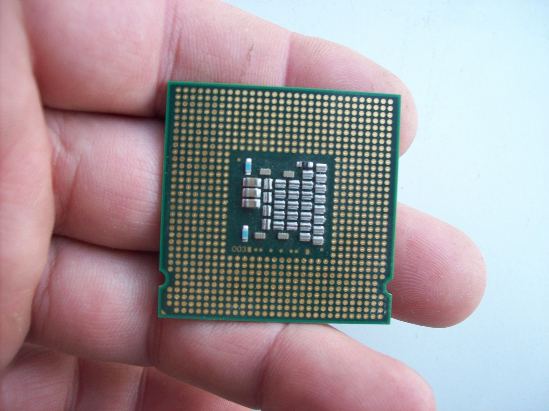 Pentium e6600 gta 5 фото 100