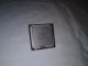 Intel Pentium Dual Core E2200 socket 775 slika 1