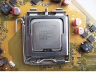 Intel Pentium Dual-Core E2220(2 x 2.4Ghz/1mb/800)