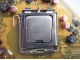 Intel Pentium Dual-Core E2220(2 x 2.4Ghz/1mb/800) slika 1