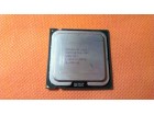 Intel Pentium Dual Core E2220 socket 775