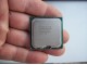 Intel Pentium Dual-Core E5400(2 x 2.7Ghz/2mb/800) slika 1