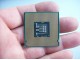 Intel Pentium Dual-Core E5400(2 x 2.7Ghz/2mb/800) slika 3