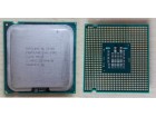 Intel Pentium Dual Core E5400