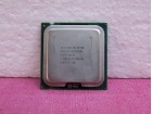 Intel Pentium Dual Core E5700 3.0 GHz Socket 775+GARANC