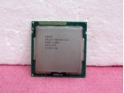 Intel Pentium DualCore 2.6GHz socket 1155 + GARANCIJA!