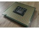 Intel Pentium DualCore E5500 2.8GHz socket 775 [65W] slika 3