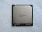 Intel Pentium E5200 2.5 GHz Dual Core