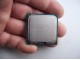 Intel Pentium E5300( 2 x 2.6 Ghz /2mb/800Mhz) - 775 slika 1