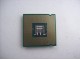 Intel Pentium E5500 2 x 2.8 Ghz /2mb/800Mhz 775 slika 2