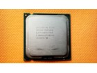 Intel Pentium E5700 3.0 GHz Dual Core