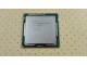 Intel Pentium G2020 2.9GHz soket 1155 slika 1