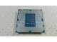 Intel Pentium G2020 2.9GHz soket 1155 slika 2
