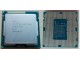 Intel Pentium G2020 2.9Ghz LGA1155 slika 1