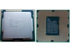 Intel Pentium G630 2.7Ghz LGA1155