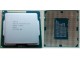 Intel Pentium G850 2.9Ghz LGA1155 slika 1