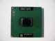 Intel Pentium M 1.4 GHz slika 1