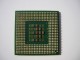 Intel Pentium M 1.4 GHz slika 2