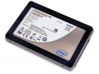 Intel SSD 160GB 2.5` MLC - ubrzajte maximalno vas pc