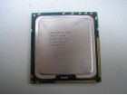 Intel Xeon E5520 Quad Core 2.26GHz 9Mb! 1366