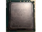Intel Xeon E5620 procesor 4 core+8 threads 12M LGA1366