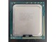 Intel Xeon Processor E5630 FCLGA1366 slika 1