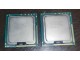 Intel Xeon Processor E5630 FCLGA1366 slika 2