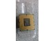 Intel Xeon e5640 slika 2
