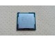 Intel i3-2120, Socket 1155, 3.3GHz, 3MB Br.2 slika 1