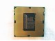 Intel i3-2120, Socket 1155, 3.3GHz, 3MB slika 2