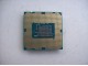 Intel i3-3240 3.4Gh procesor lga1155 slika 3