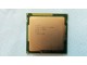 Intel i5-2500K 3.7GHz-Turbo, 6MB Socket 1155 slika 1
